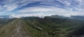 DSC02804_ - Panorama